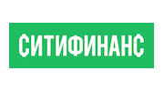 СитиФинанс