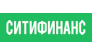 СитиФинанс