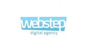 Webstep, digital agency