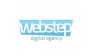 Webstep, digital agency