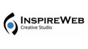 InspireWeb