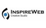 InspireWeb