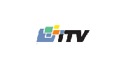 ITV, филиал в  г. Казань
