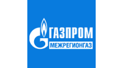 Газпром межрегионгаз