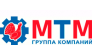 МТМ, ТД
