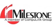 Milestone