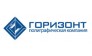 РА Горизонт (входит в Группу компаний ЦветТочная)