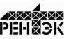 РЕНТЭК
