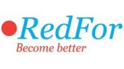 RedFortress