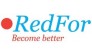 RedFortress