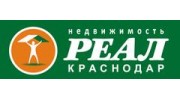 РЕАЛ Краснодар