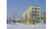 Кировгазосиликат