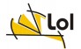 Лол