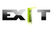 EXIT