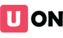 Ю-ОН