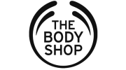 The Body Shop