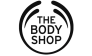 The Body Shop