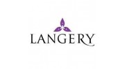 Ланжери