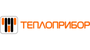 Теплоприбор