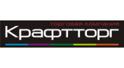 Крафтторг