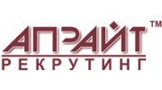 Апрайт-рекрутинг