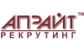 Апрайт-рекрутинг