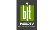 Интернет для бизнеса