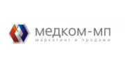 Медком-МП Центр - Север