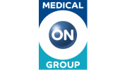 Medical On Group