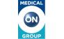 Medical On Group