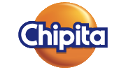 Chipita