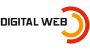 Digital Web