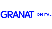 Granat Digital