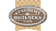 Булочные Ф.Вольчека