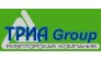 ТРИА Group,ООО