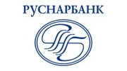 КБ РУСНАРБАНК, Белгородский филиал