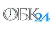 ОБК24