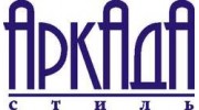 Аркада-Стиль