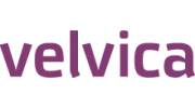 Velvica