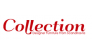 Коллекция
