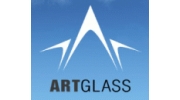 ARTGLASS