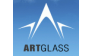 ARTGLASS