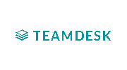 Teamdesk