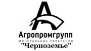 АгроПромГрупп-Черноземье