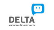 Дельта-Екатеринбург