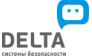 Дельта-Екатеринбург