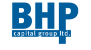 BHP-Capital