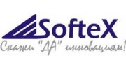 SofteX