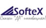 SofteX