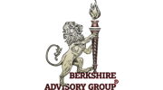 Berkshire Advisory Group